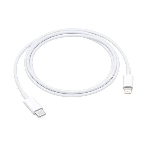Apple Lightning -> USB-C 2m